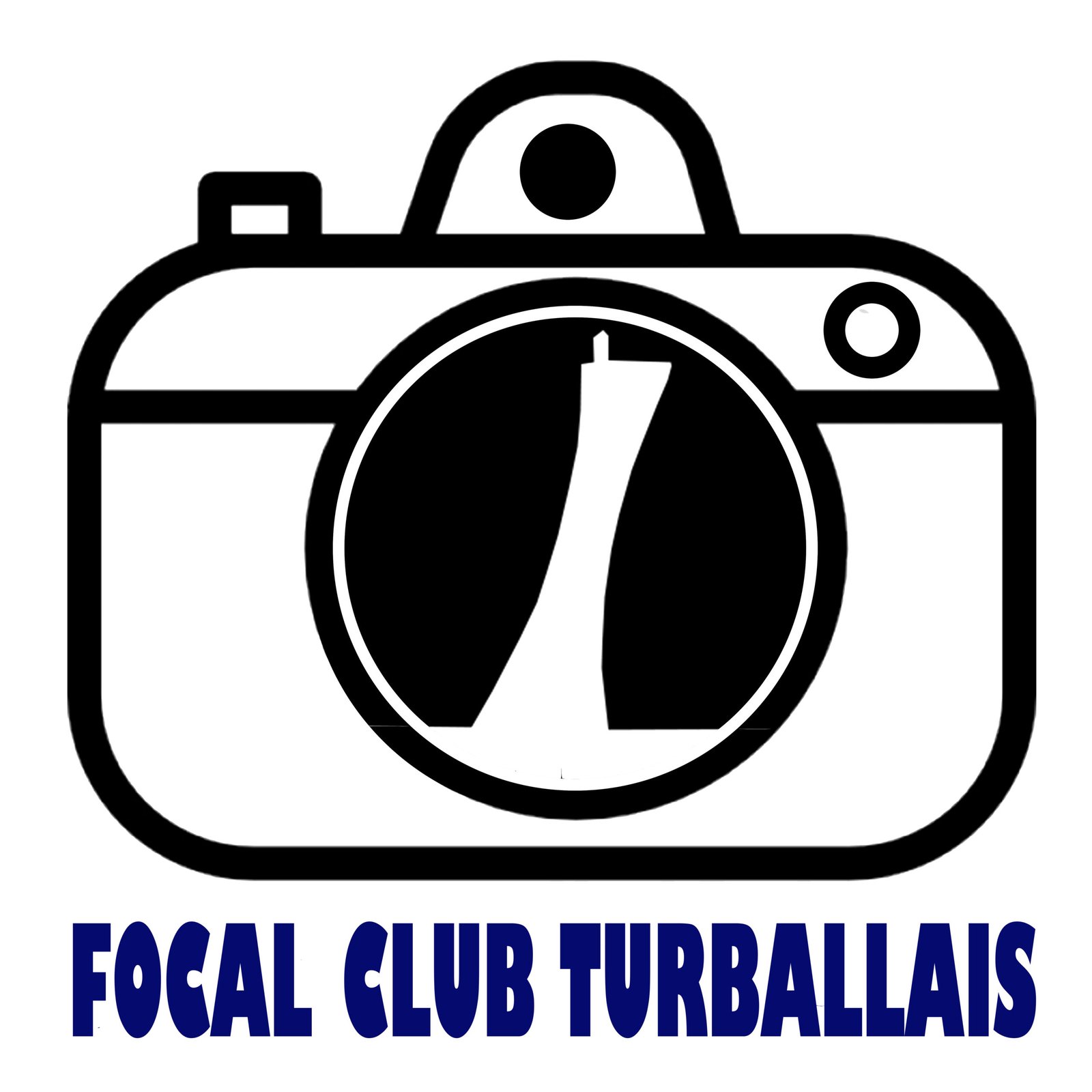 Focalclub
Turballais